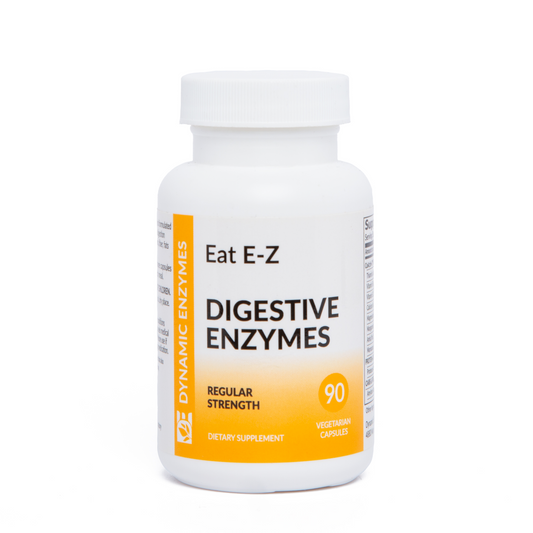 Eat E-Z