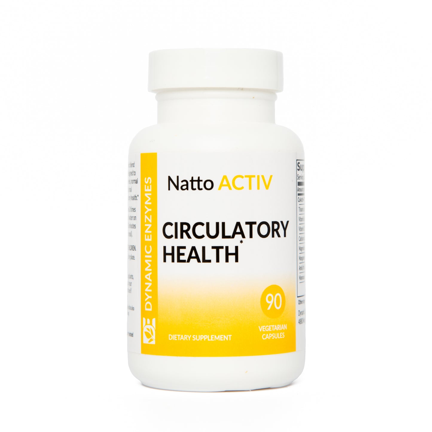 Natto Activ